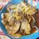 lannie 的 (電鍋)滑蛋鯛魚 cooksnap