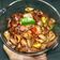 Cooksnap dari Risna Indah untuk resep Sambal Cumi Basah