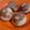Cooksnap dari Ningtyas untuk resep Pukis