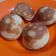 Cooksnap dari Ningtyas untuk resep Pukis