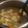 Orsika Hier Cooksnap-ja, amikor elkészítette a(z) Csirke aprólékos, karfiol leves receptet.