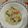 Mrs. Sayali S. Sawant.'s cooksnap of when they made पांढरा सात्विक पुलाव (pandra satvik pulav recipe in marathi).