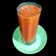 Ketki Dave's cooksnap of when they made મિક્સ ફ્રૂટ જ્યુસ (Mix Fruit Juice Recipe In Gujarati).