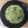 Cooksnap de Deolinda Alves quando cozinhou Caril de Lentilhas com Legumes.