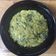Cooksnap de Deolinda Alves quando cozinhou Caril de Lentilhas com Legumes.