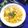 Janki K Mer's cooksnap of when they made દાળઢોકળી(Daldhokli recipe in Gujarati).