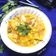 Janki K Mer's cooksnap of when they made દાળઢોકળી(Daldhokli recipe in Gujarati).
