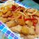 Cooksnap dari Nyas untuk resep Lemon sauce fish fillet