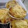 Cooksnap dari Kiky Dita Amelia untuk resep Macaroni Schotel Panggang