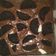 Cooksnap dari mita sari untuk resep Fudgy Brownies Shiny Crust tanpa Mixer