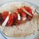 El cooksnap de KARLA CARDENAS cuando hizo Tacos de pescado! Estilo B,C,S.
