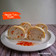 Cooksnap dari Dapur Neeta untuk resep Rolade Tahu Ayam