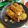 Cooksnap dari dapurtehnia untuk resep 9.Chicken Doritos