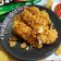 Cooksnap dari dapurtehnia untuk resep 9.Chicken Doritos