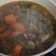 Cooksnap dari Jennifer Steffany untuk resep Sup Brenebon / Sop kacang Merah Daging Sapi