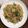 Cooksnap dari Selly Mutiara Restika untuk resep Mie Goreng Jawa
