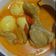 Cooksnap dari Yusvira Rahma untuk resep Opor Ayam Pedas khas Cepu