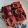 Cooksnap από voure στη συνταγή Βάφλες ή pancakes, τα τέλεια!