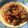 mabk's cooksnap of when they made smoked sausage w/ spicy rice.