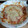 El cooksnap de Ana Isabel G C cuando hizo Patatas en microondas.