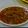 Areeba Masroor's cooksnap of when they made Brain masala.