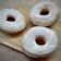 Cooksnap dari Erika Damayanti "Cemilan Kakak Mika" untuk resep Donat Empuk