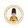 Сooksnap від Anna healthy food 🕊️ , який(а) приготував(ла) Салат с капусты и моркови.