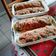 Cooksnap από Λευκη στη συνταγή Ρολό κιμά