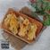 Cooksnap dari farida Sulthan 🇮🇩 (IG. Malika02782) untuk resep Pisang Goreng Simpel