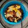 Cooksnap dari Liefen angel untuk resep Misoa Goreng