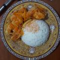 Cooksnap dari LR Home Table untuk resep Sweet and Sour Dory Fillet