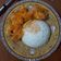 Cooksnap dari LR Home Table untuk resep Sweet and Sour Dory Fillet