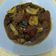 Cooksnap dari Sarah Azkia untuk resep Beef teriyaki
