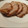 El cooksnap de Antonia García Fernández cuando hizo Lomo al horno.