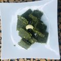 Shobha Deshmukh's cooksnap of when they made ओल्या नारळाची वडी (Olya Naralachi Vadi Recipe In Marathi).