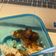 Cooksnap dari Belajar Masak untuk resep Fillet ayam kecap pedas