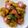 Owino Silvester's cooksnap of when they made Viazi Karai/Bajia/Bhajia.