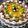 El cooksnap de Fer Peritore cuando hizo Tarta frutal de frutillas arándanos duraznos y kiwi.