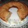 El cooksnap de silhouse cuando hizo Torta Integral Saludable BANANAS Y CHIPS DE CHOCOLATE.