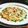 pinky makhija's cooksnap of when they made देशी घी का घेवर (Desi Ghee ka ghevar recipe in Hindi).