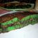 Cooksnap dari liliz sofiati untuk resep Martabak Manis Pandan simple