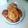 El cooksnap de Vonchi Ivonne cuando hizo Papas Rellenas.
