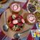 صورة من 🍓🇩🇿Sweet Fresa🍓، شاركها بعد تجربة وصفة تحلية فراولة 🍓 بالياهورت