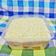 Cooksnap dari Dewi Rantetasik untuk resep Stup Roti Keju