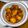 Cooksnap dari Sari's Kitchen untuk resep Semur Tahu Tempe Khas Betawi