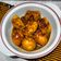 Cooksnap dari Sari's Kitchen untuk resep Semur Tahu Tempe Khas Betawi