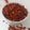 Cooksnap dari Endah Mumpuni untuk resep Abon cabe Home Made