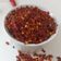 Cooksnap dari Endah Mumpuni untuk resep Abon cabe Home Made