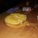 El cooksnap de Daichi Cva cuando hizo Torta de aceite.
