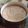 El cooksnap de Bren Gonzalez cuando hizo Masa básica para tartas dulces, galletitas y más económica!.